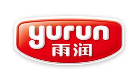 雨潤食品