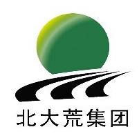 北大荒米業
